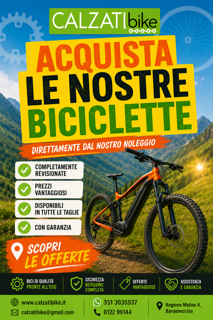 loc usato26