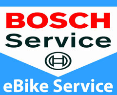 c87424fd-e511-46da-b4ee-9673d9d3183e