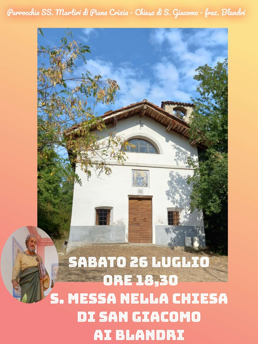 552158c4-1289-4efa-afce-cb97ff75c25e