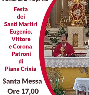 volantino%20apericena%201%20maggio.jpeg
