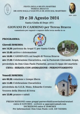 3bd615b3-ff3f-4047-9d5f-9fa9ef207dda 3bd615b3-ff3f-4047-9d5f-9fa9ef207dda