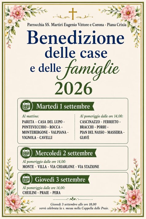 benedizione case 2026.jpeg