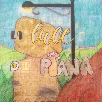 bf1e5919-c61a-4dc1-ba4d-e4b0c32d4a8a.jpeg bf1e5919-c61a-4dc1-ba4d-e4b0c32d4a8a.jpeg