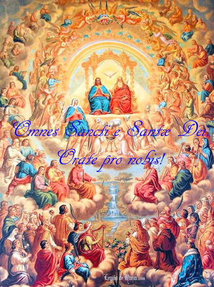 1ecccd3e-263d-4b31-8c8b-43aaf1f919fb 1ecccd3e-263d-4b31-8c8b-43aaf1f919fb