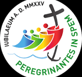 92675493-b887-400d-a097-67d4ee0341e5