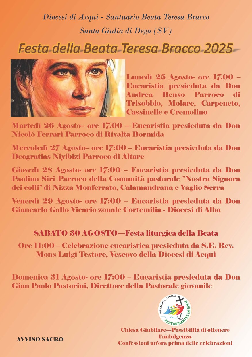 d244a23b-0831-4b5a-8574-ea3fb4621d54