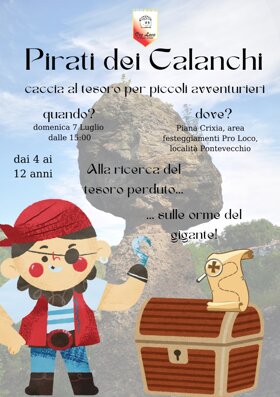 3858c627-016d-4f96-89d6-796a4c5afc12 3858c627-016d-4f96-89d6-796a4c5afc12