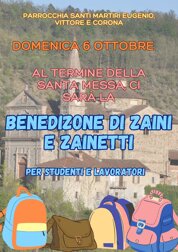 cf527c1f-59ae-4f7d-bc64-b4a8121b9b63 cf527c1f-59ae-4f7d-bc64-b4a8121b9b63