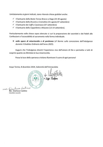 5c21333e-539a-4fdd-a08a-42c497628733