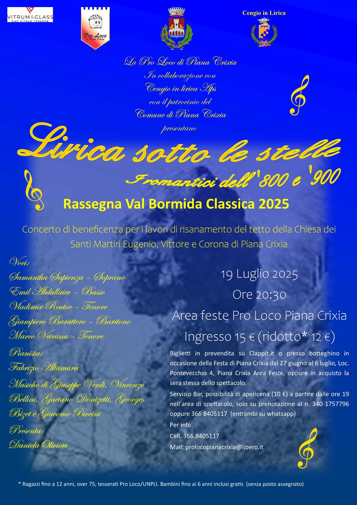 85f6bbf3-3b6d-47d4-abd9-8b4072179e30