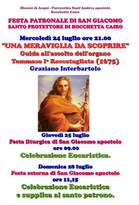 db6765bc-5591-4e40-9613-f0b5c179f110 db6765bc-5591-4e40-9613-f0b5c179f110