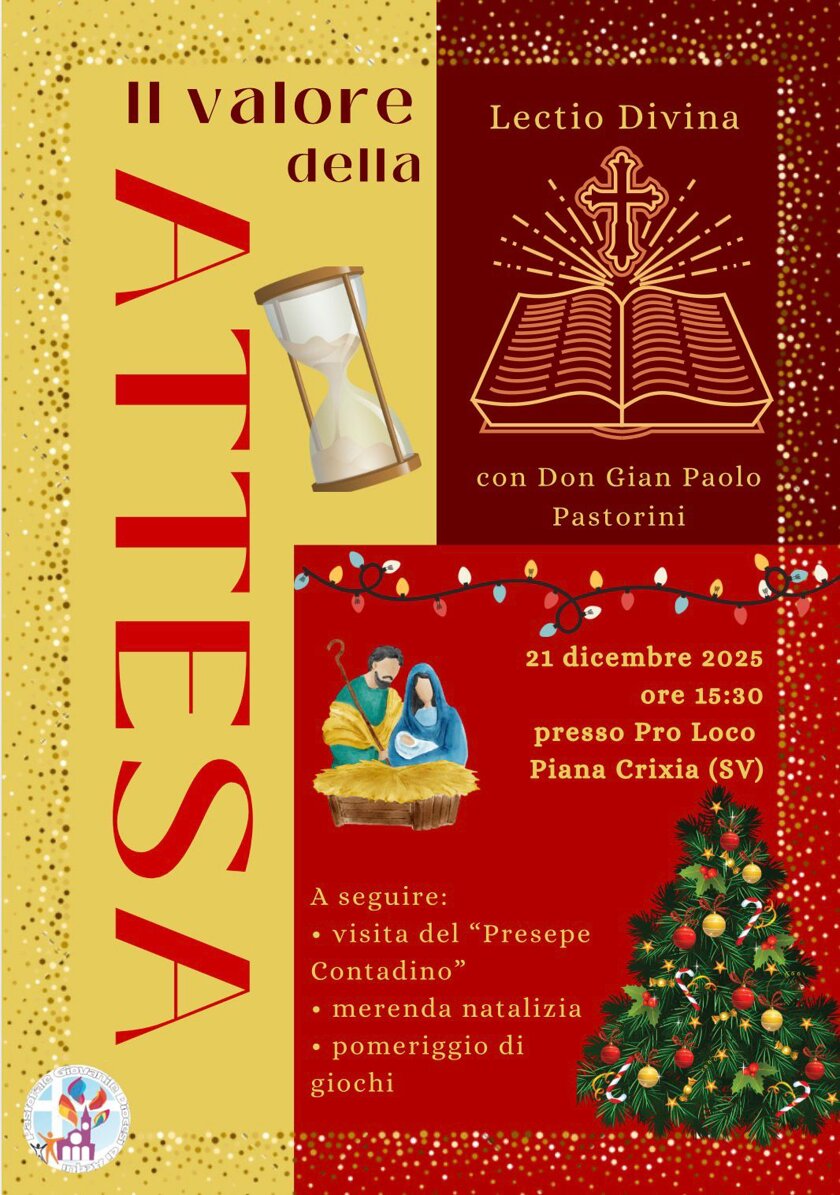 whatsapp image 2025-12-15 at 08.33.05.jpeg