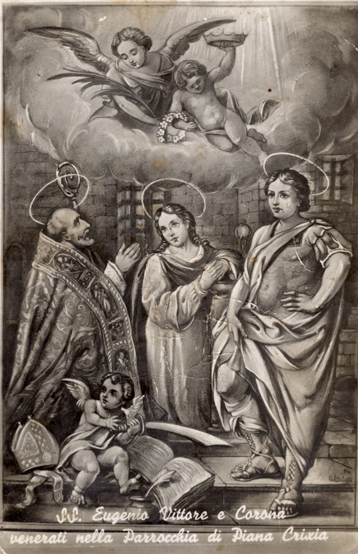 e047590a-5bbd-48cb-adf6-4676e0782294