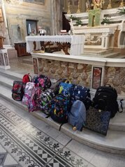 348eef09-471d-4447-a6ed-2443ad257ea6 348eef09-471d-4447-a6ed-2443ad257ea6