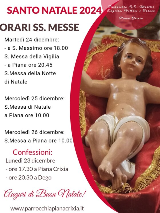 7951d66b-102d-4d22-98b5-093de307cb0d 7951d66b-102d-4d22-98b5-093de307cb0d