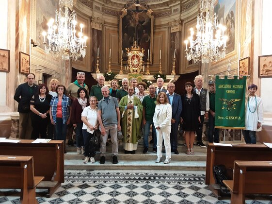 5b31efb8-4b82-430f-b13f-b9064fe04c28 5b31efb8-4b82-430f-b13f-b9064fe04c28