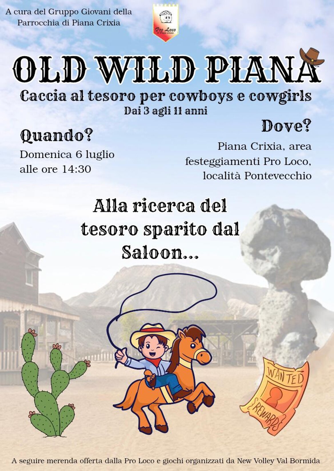 535352d1-56cf-4657-b09c-059593e9a908