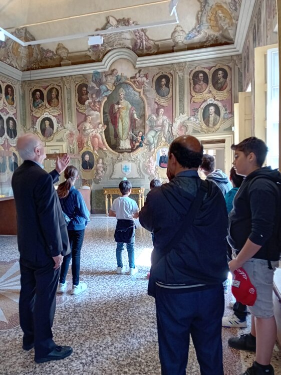 12f0c83b-c1f0-4199-82f2-f3b532687d60