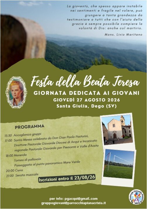 incontro giovani teresa bracco 2026.jpeg