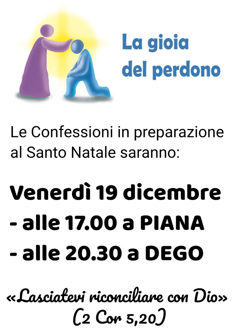 whatsapp image 2025-12-15 at 14.35.45.jpeg