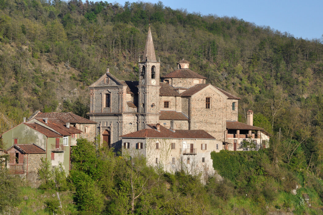 d5355792-b1dd-4e7e-98b5-2fd5f72ae67c