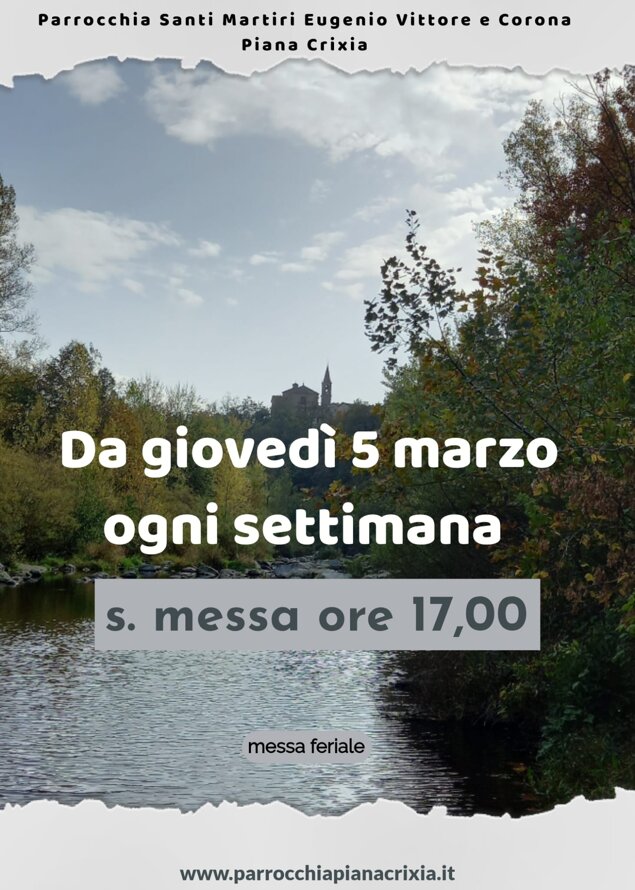 messa del giovedì.jpeg