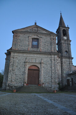 8a472f6d-ac28-4091-b4e8-9814abeac811