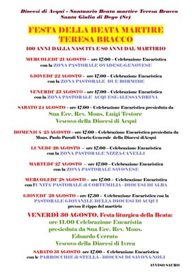 11edb5e1-c759-4b64-b8e2-efda6b74c79b.jpeg 11edb5e1-c759-4b64-b8e2-efda6b74c79b.jpeg