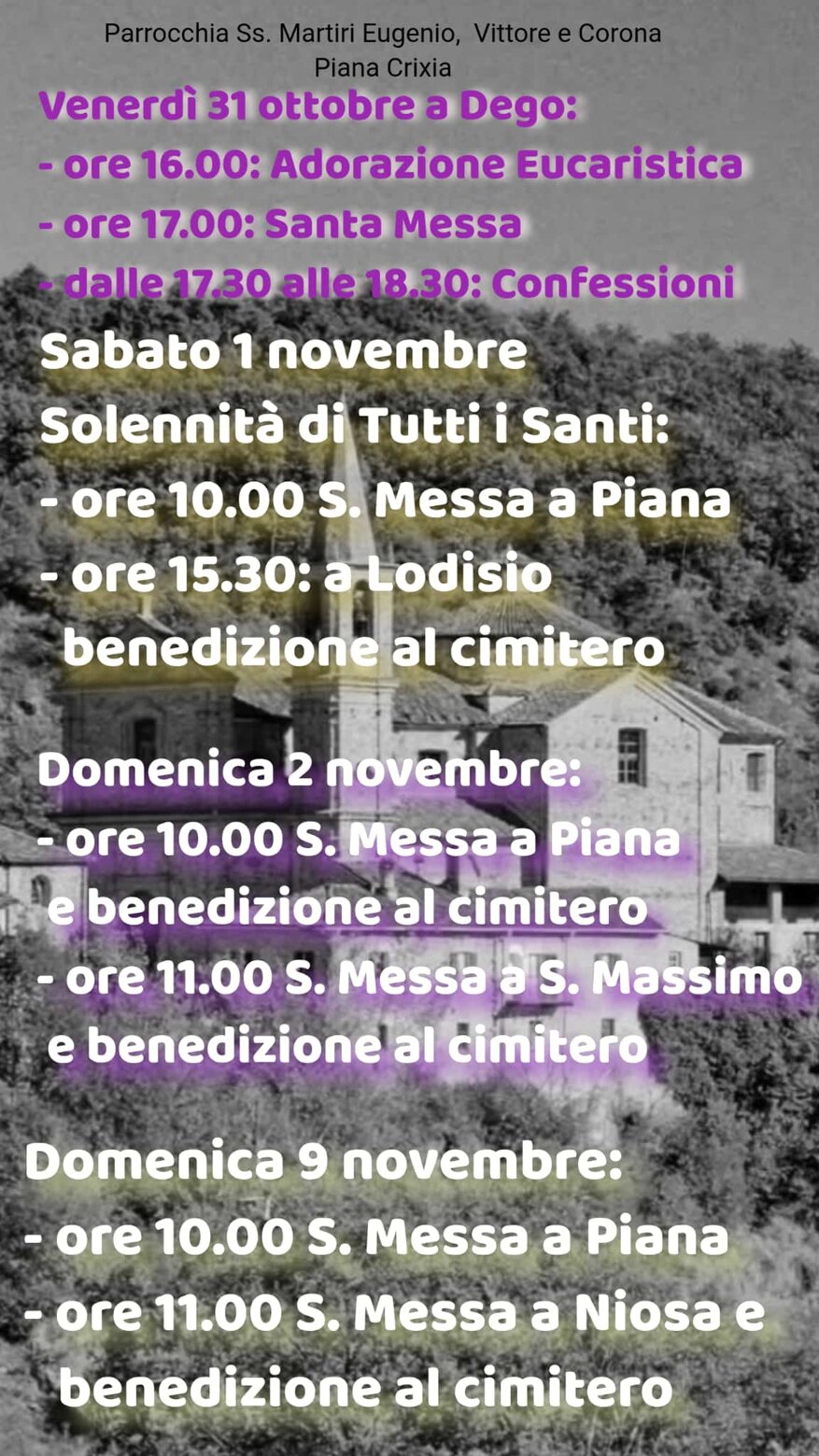 0e4aa45d-d15e-4379-9226-a981f1f8d0a8