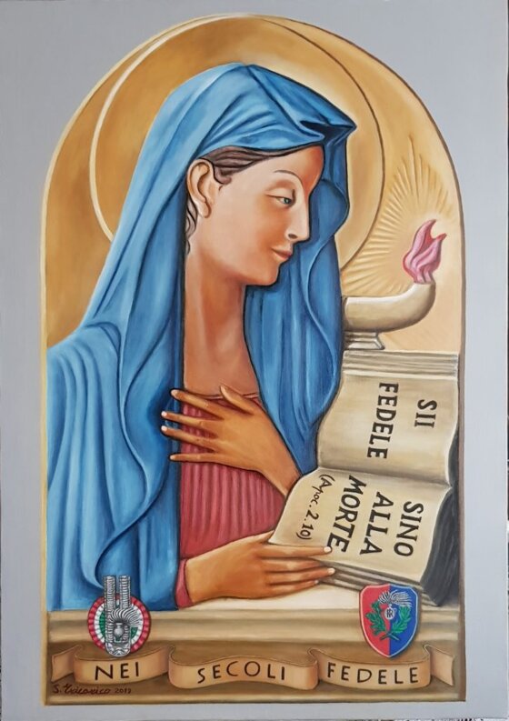 29f76262-f845-4920-ae56-0d1ffdba8dad 29f76262-f845-4920-ae56-0d1ffdba8dad