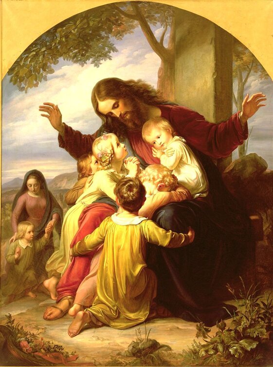 96689322-a596-4e9e-85fb-a0e7cd68a5ee