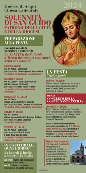 f8e09f05-2252-44e4-ad94-356d3cad6677 f8e09f05-2252-44e4-ad94-356d3cad6677