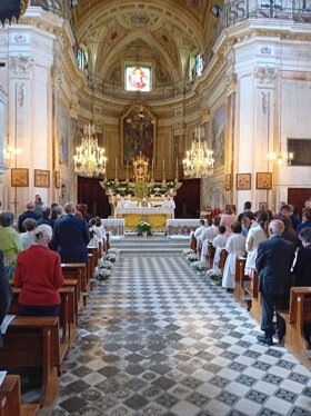 dd132f19-3153-4f9c-bff0-ec64db05f7db dd132f19-3153-4f9c-bff0-ec64db05f7db