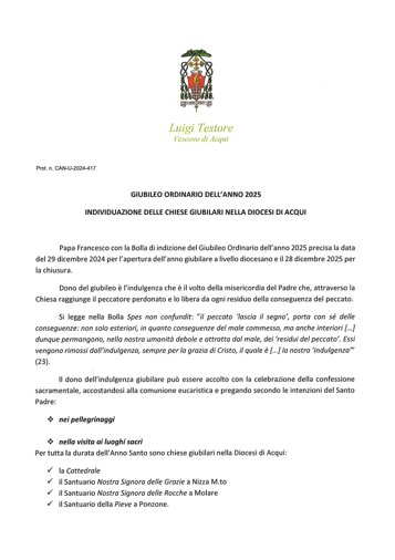 e43cc634-ba7b-4ed6-919a-afd19f7b1cd6