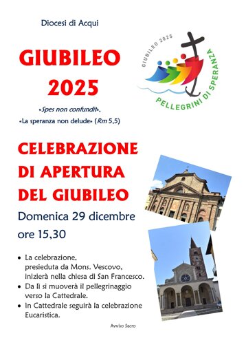 5c9b5c95-4c18-4ac6-b2b3-9145074a7d6e