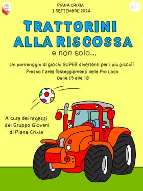 92da88a0-5679-4b03-ad48-f880609825e3.jpeg 92da88a0-5679-4b03-ad48-f880609825e3.jpeg