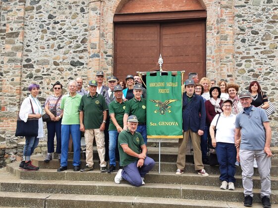 fc155e27-e68e-4260-8192-705d34ac3ce2 fc155e27-e68e-4260-8192-705d34ac3ce2