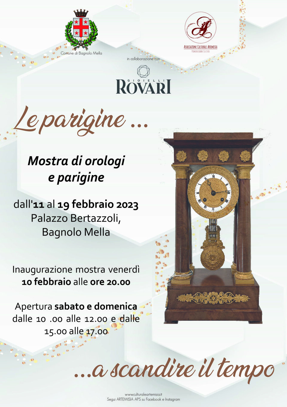 9a6e8399-3f79-47b3-98eb-7f5ce52678f9.jpeg 9a6e8399-3f79-47b3-98eb-7f5ce52678f9.jpeg