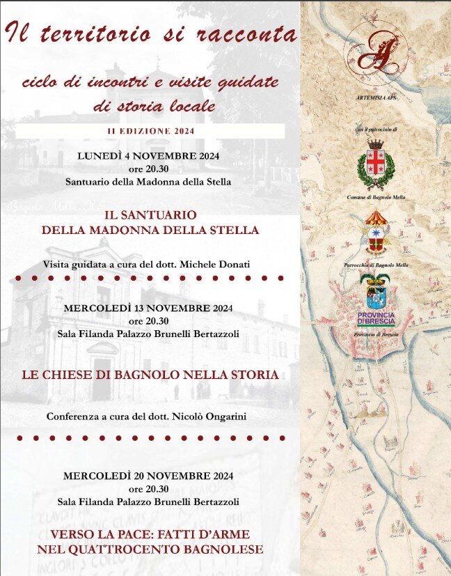 0aba3e2d-448e-49cf-afdc-e0b649ed2d07 0aba3e2d-448e-49cf-afdc-e0b649ed2d07