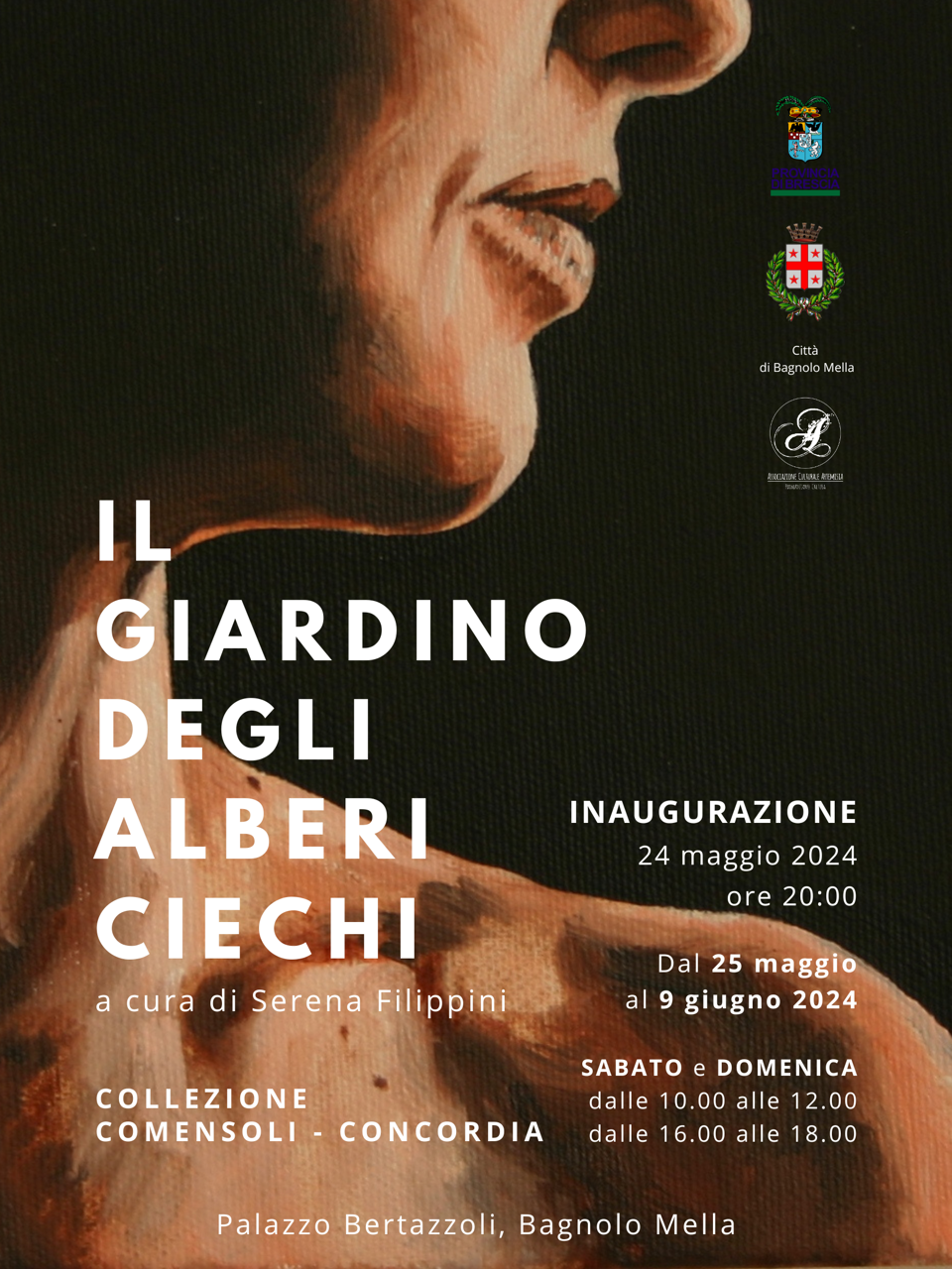 39421151-4df0-480e-aace-755952beeb2f 39421151-4df0-480e-aace-755952beeb2f