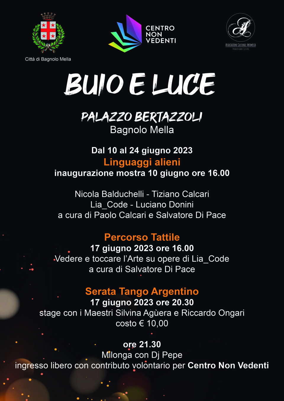 66230e7c-39fd-444c-b0ef-6c7ab30dce24.jpeg 66230e7c-39fd-444c-b0ef-6c7ab30dce24.jpeg