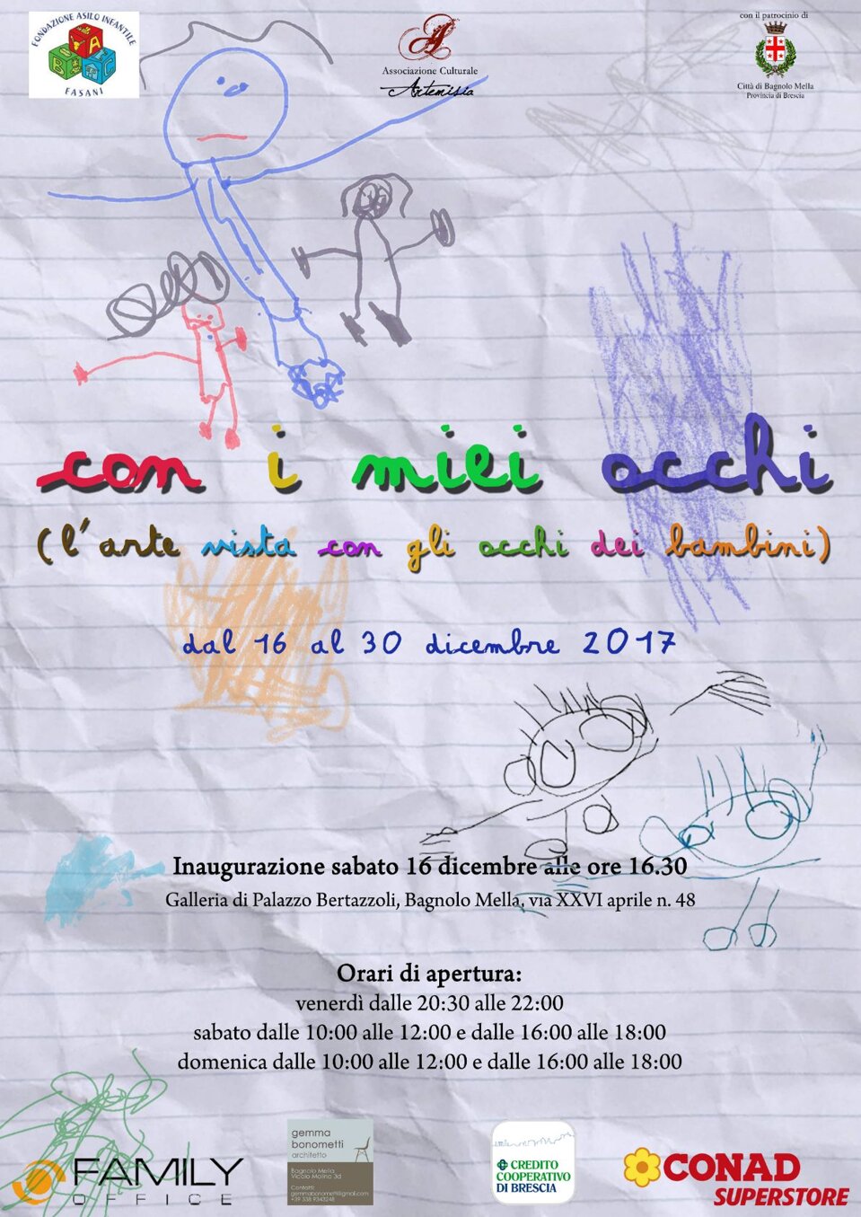 b46b42ee-b9f8-48be-a7fb-462b69001d3e b46b42ee-b9f8-48be-a7fb-462b69001d3e