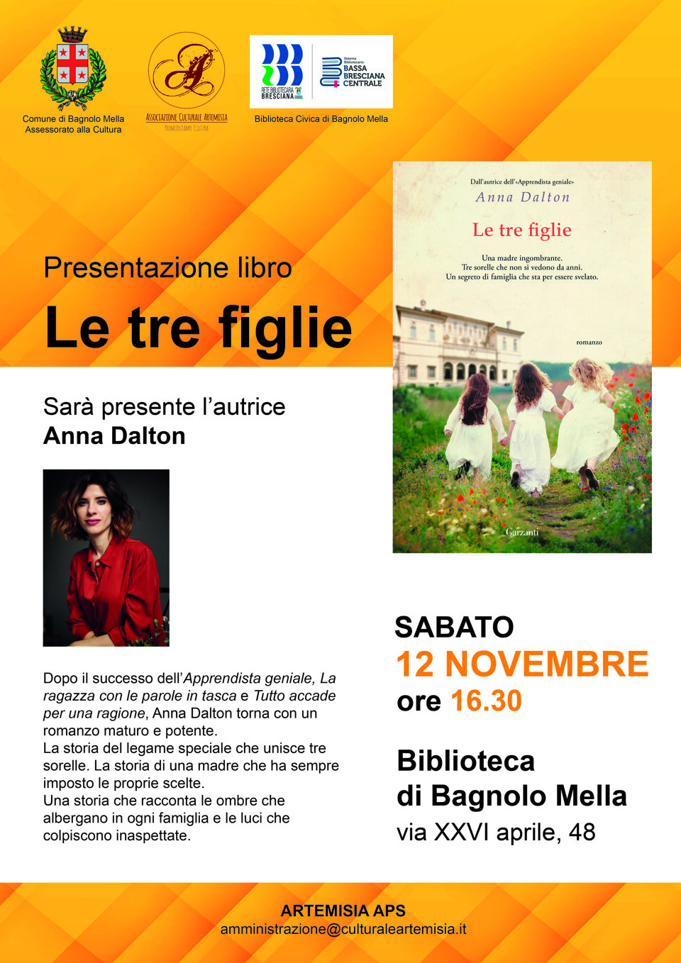 bd515160-93b1-4549-a82d-3d37c8e8bd69.jpeg bd515160-93b1-4549-a82d-3d37c8e8bd69.jpeg