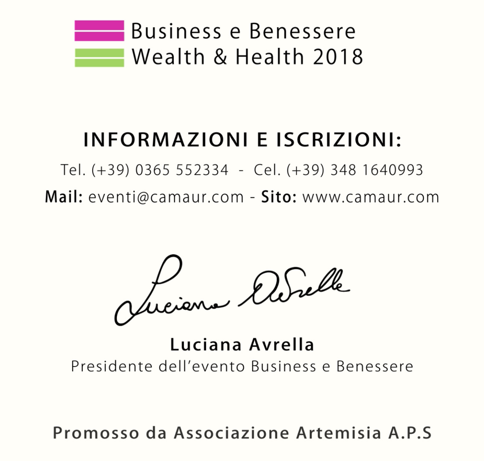 a86a0259-c37c-41f6-a3cb-7501bc1dbdbc a86a0259-c37c-41f6-a3cb-7501bc1dbdbc