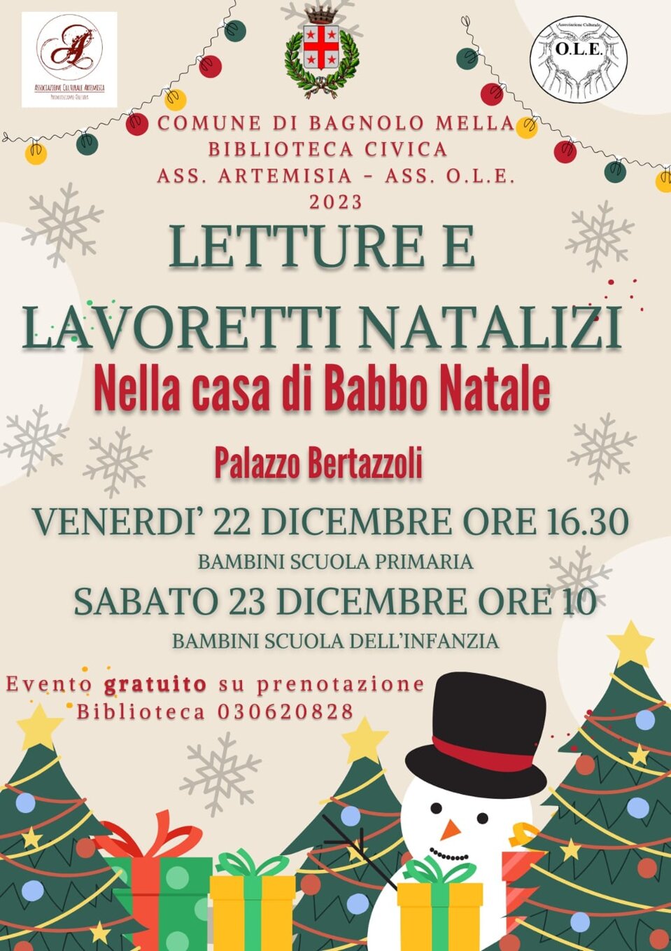 acaa8436-2371-468d-9878-7749ab072f45 acaa8436-2371-468d-9878-7749ab072f45