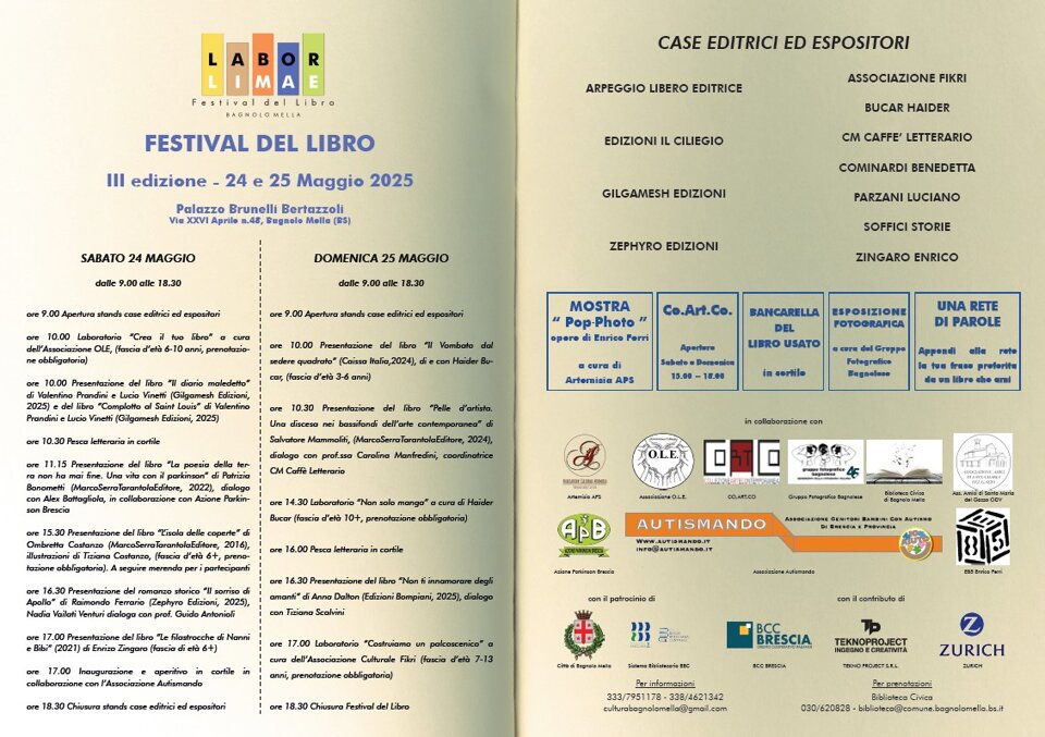 b780e068-406d-4a57-bf44-9c2cdc0dfbfc b780e068-406d-4a57-bf44-9c2cdc0dfbfc