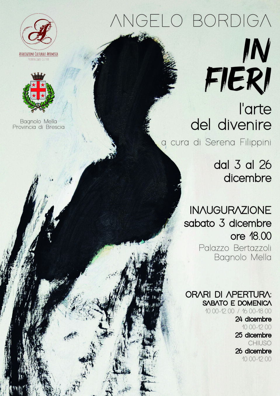 ca6d6b99-fae1-4e2d-b0af-31e49db6d80a.jpeg ca6d6b99-fae1-4e2d-b0af-31e49db6d80a.jpeg