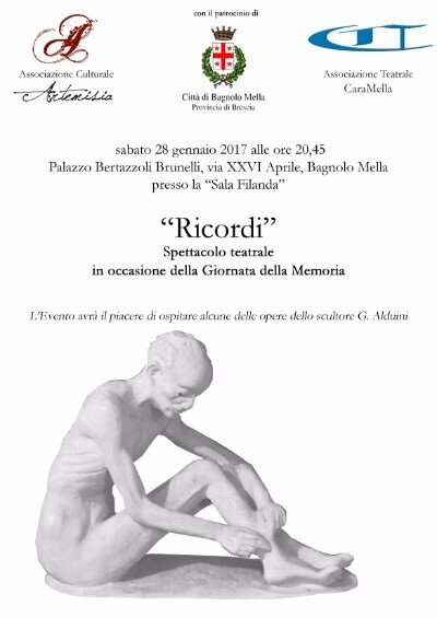 8a0c5e0b-dbfa-4819-a51a-f3d86f256f51 8a0c5e0b-dbfa-4819-a51a-f3d86f256f51