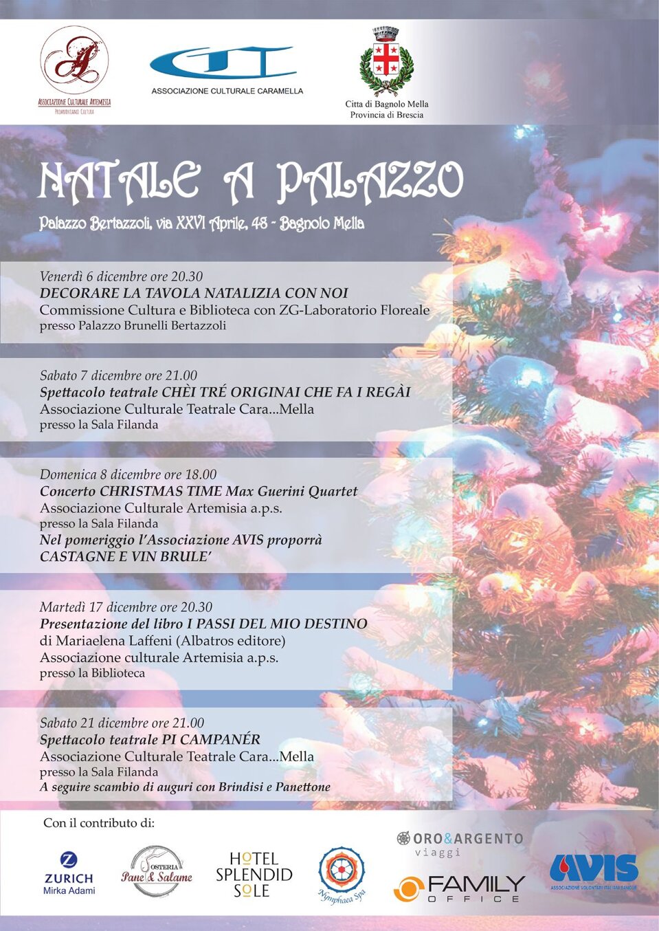 872d3d97-544a-4ebc-828a-a0c89ec695b6 872d3d97-544a-4ebc-828a-a0c89ec695b6