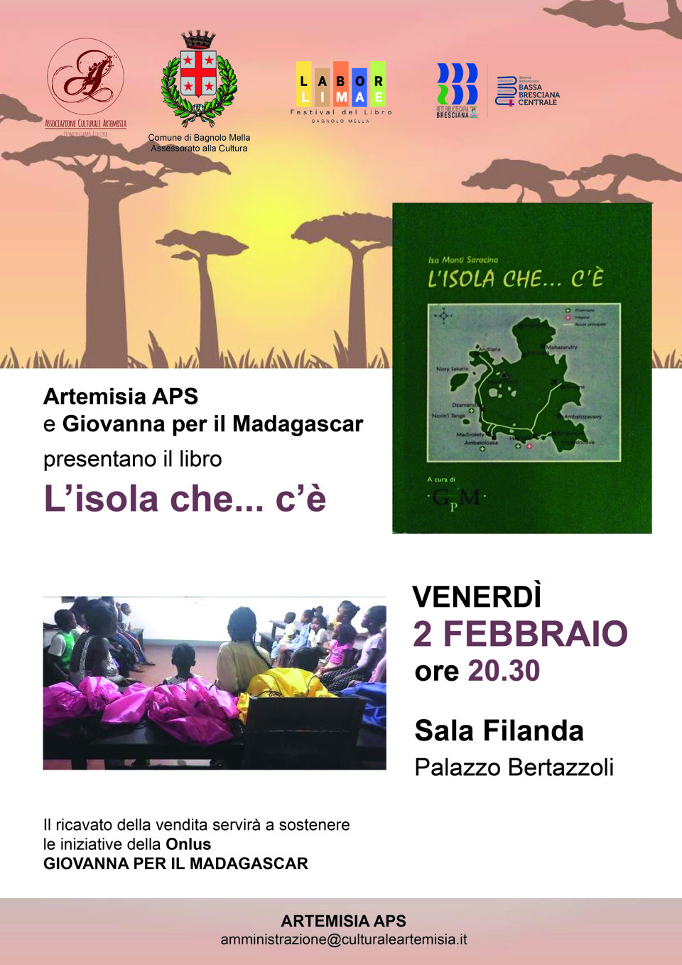 3a89e9bf-cc92-4768-8ac1-1597db7847bd 3a89e9bf-cc92-4768-8ac1-1597db7847bd